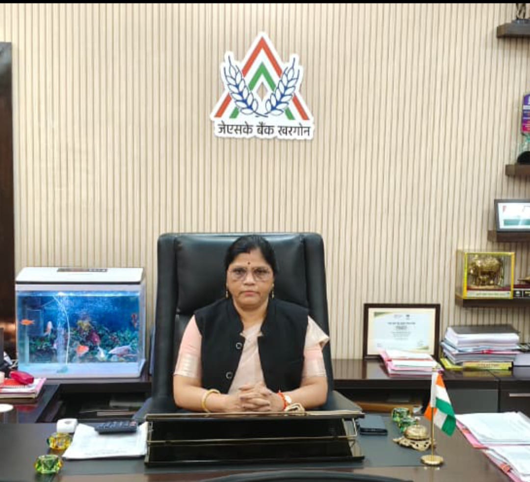 श्री पी एस धनवाल