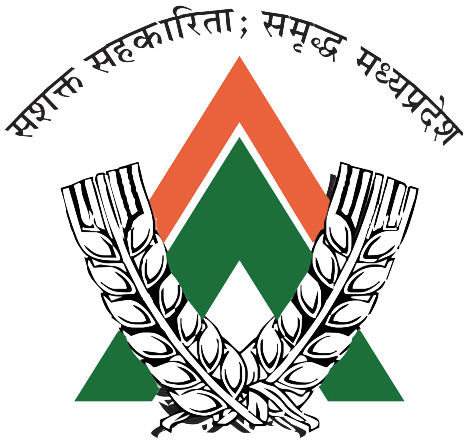 Bank Logo